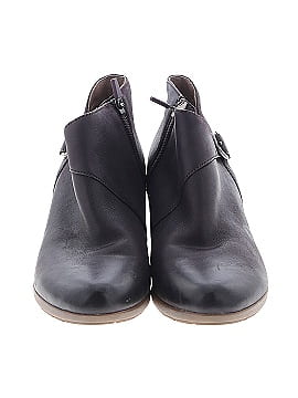Dansko Ankle Boots (view 2)