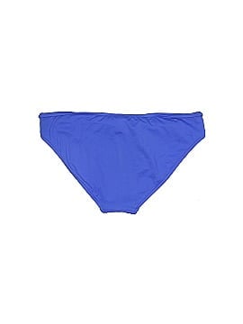 Seafolly Swimsuit Bottoms (view 2)