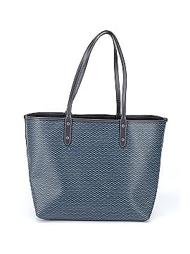 Coach Reversible City Tote (view 2)