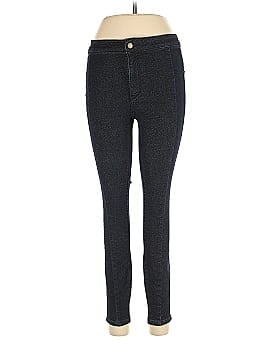 Pilcro by Anthropologie Jeggings (view 1)