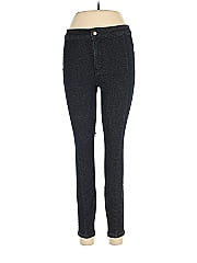 Pilcro By Anthropologie Jeggings