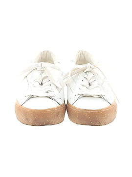 Madewell Sneaker (view 2)