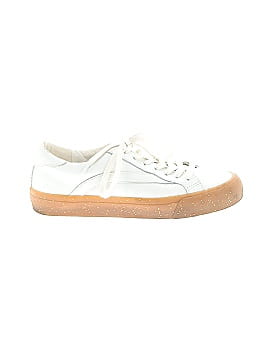 Madewell Sneaker (view 1)
