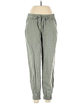 Cloth & Stone Casual Pants (view 1)