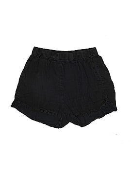 Laude the Label Shorts (view 1)
