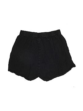 Laude the Label Shorts (view 2)