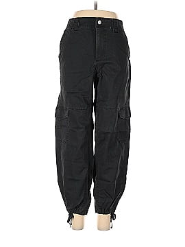 Old Navy Cargo Pants (view 1)