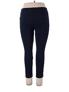 Jeans By Buffalo Jeggings (view 2)