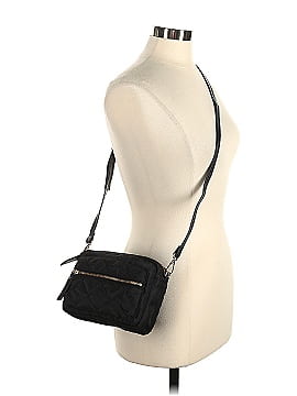 Unbranded Crossbody Bag (view 2)