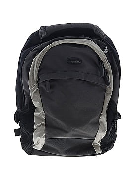 Samsonite Backpack (view 1)
