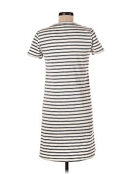 Madewell Casual Dress (view 2)