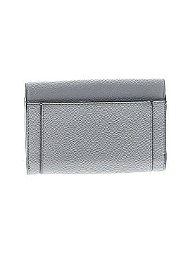 A New Day Wallet (view 2)