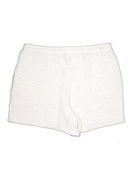 ELOQUII Shorts (view 2)