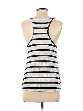 Abercrombie & Fitch Tank Top (view 2)