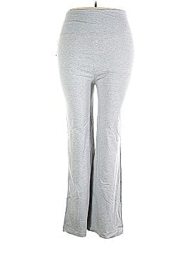 Jill Alexander Designs Casual Pants (view 1)