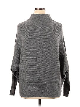 Philosophy Republic Clothing Turtleneck Sweater (view 1)