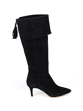 Lord & Taylor Boots (view 1)