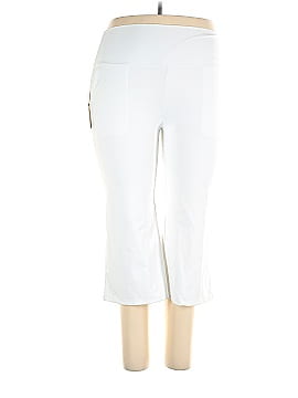 Ododos Casual Pants (view 1)