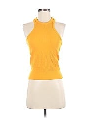 Stockholm Atelier X Other Stories Tank Top