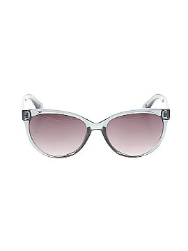 7 For All Mankind Sunglasses (view 2)