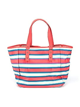 Marc by Marc Jacobs Tote (view 2)