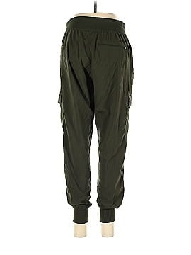 all in motion Cargo Pants (view 2)