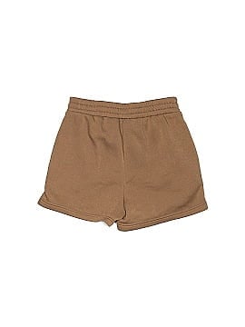 Windsor Shorts (view 2)