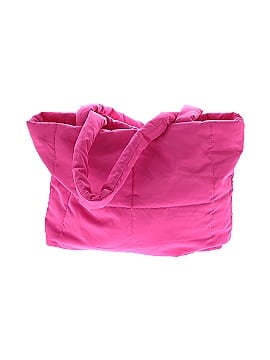 Unbranded Shoulder Bag (view 1)
