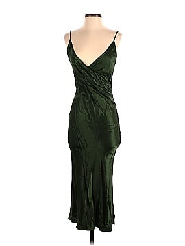 Zara Cocktail Dress (view 1)