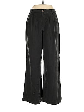 Reformation Dress Pants (view 1)
