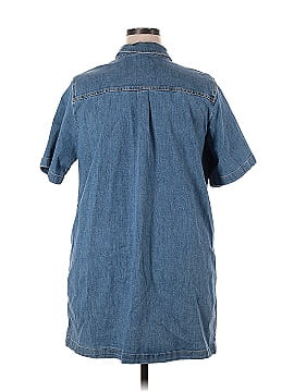 Levi's Casual Dress (view 2)