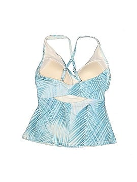 Calia by Carrie Underwood Swimsuit Top (view 2)