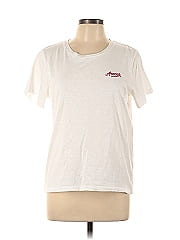 J.Crew Factory Store Short Sleeve T Shirt