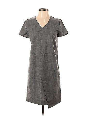 Ava & Aiden Casual Dress (view 1)