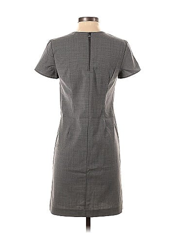 Ava & Aiden Casual Dress (view 2)
