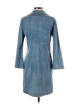 Bronte Casual Dress (view 2)