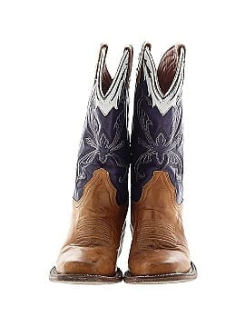 STETSON Boots (view 2)