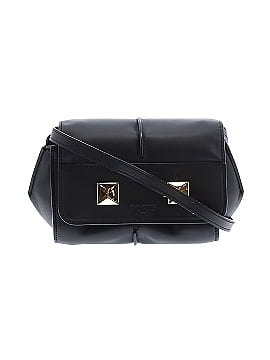 Ports 1961 Leather Crossbody Bag (view 1)