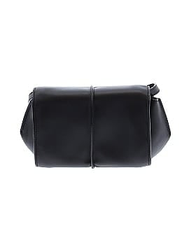 Ports 1961 Leather Crossbody Bag (view 2)