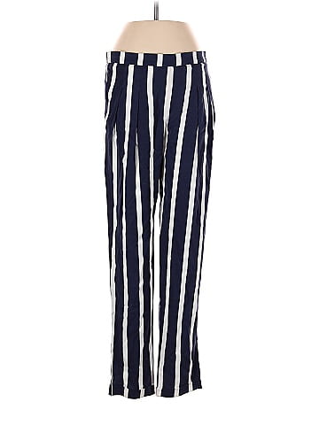 Townsen Casual Pants (view 1)