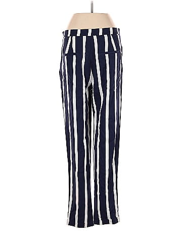 Townsen Casual Pants (view 2)