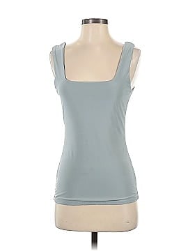In the Style Sleeveless Blouse (view 1)