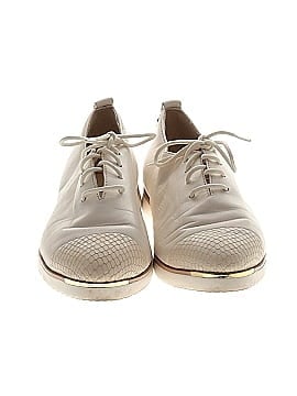 Cole Haan Grand Ambition Flats (view 2)
