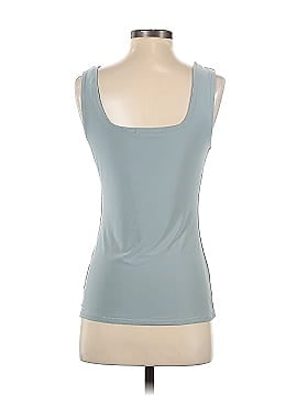 In the Style Sleeveless Blouse (view 2)