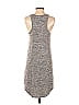 Leith Gray Casual Dress Size XS - photo 2