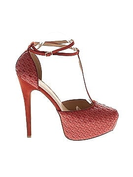 Madison by Shoedazzle Heels (view 1)