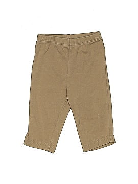 Boshiwa Casual Pants (view 1)