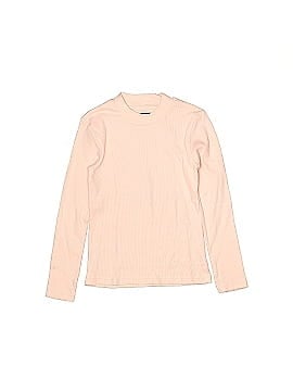 Liram Pullover Sweater (view 1)
