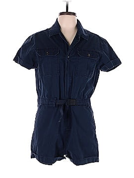The North Face Romper (view 1)