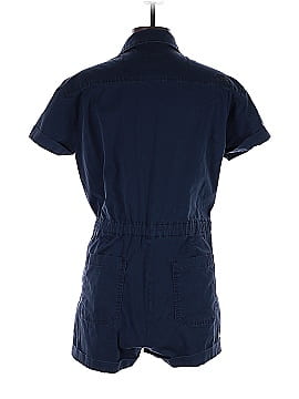The North Face Romper (view 2)